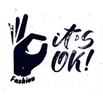 It’s ok